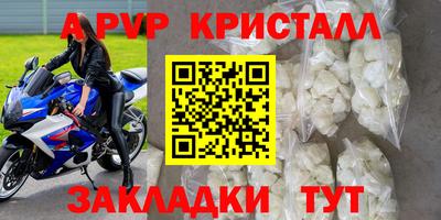 ГАЛЛЮЦИНОГЕННЫЕ ГРИБЫ Заволжье