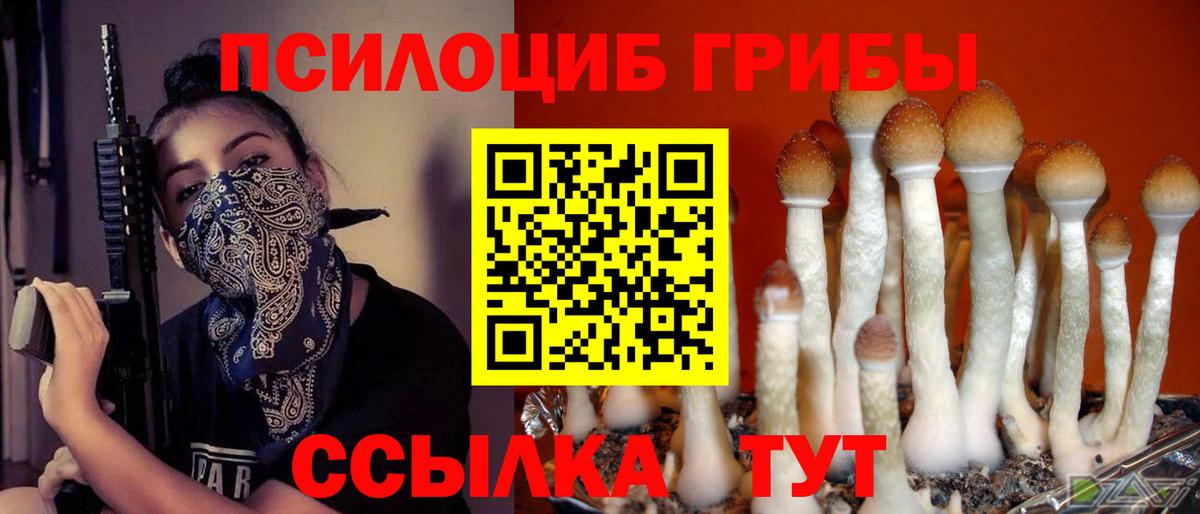 Галлюциногенные грибы ЛСД  Вход с VPN  Тольятти 